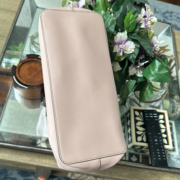 Kate spade satchel crossbody - Picture 5 of 13